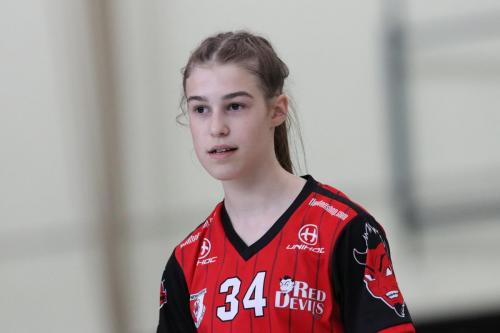 20220626 U15GirlsGER Fin 0346
