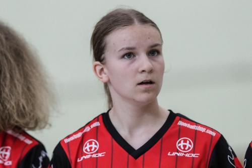 20220626 U15GirlsGER Fin 0348