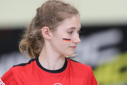 20220626 U15GirlsGER Fin 0352