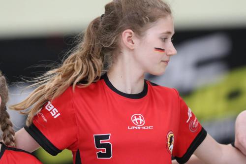 20220626 U15GirlsGER Fin 0353