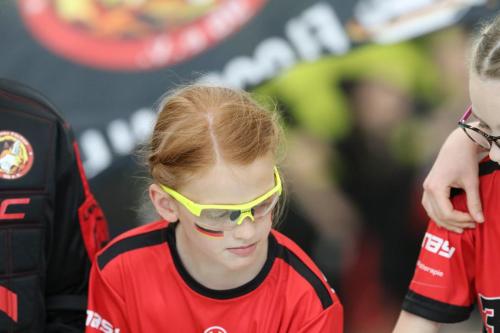 20220626 U15GirlsGER Fin 0355
