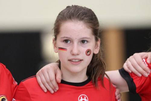 20220626 U15GirlsGER Fin 0358