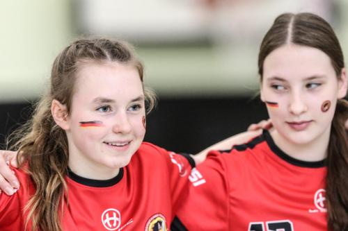 20220626 U15GirlsGER Fin 0359