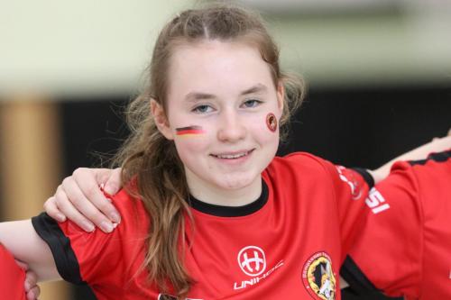 20220626 U15GirlsGER Fin 0360