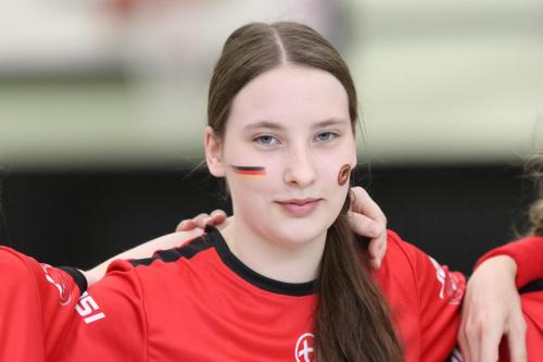 20220626 U15GirlsGER Fin 0361