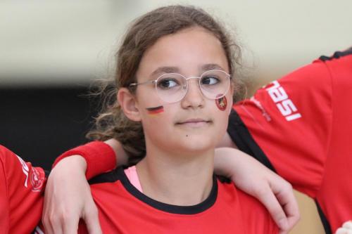 20220626 U15GirlsGER Fin 0362