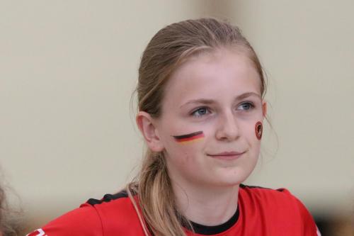 20220626 U15GirlsGER Fin 0363