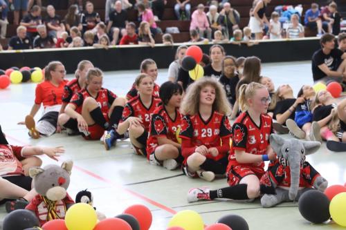 20220626 U15GirlsGER Fin 0368