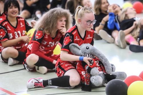 20220626 U15GirlsGER Fin 0369