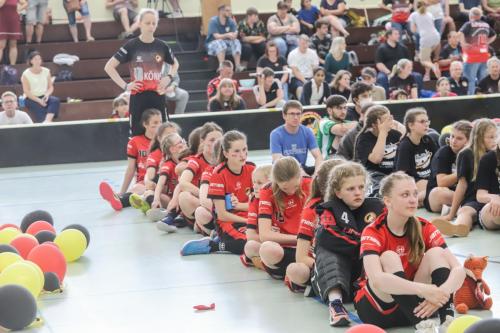 20220626 U15GirlsGER Fin 0372