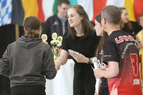 20220626 U15GirlsGER Fin 0373