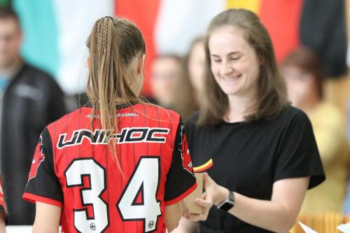 20220626 U15GirlsGER Fin 0375