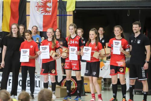 20220626 U15GirlsGER Fin 0377