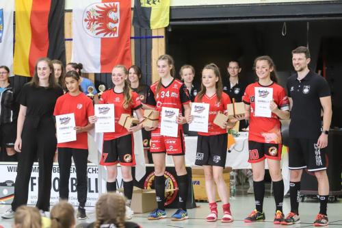 20220626 U15GirlsGER Fin 0378