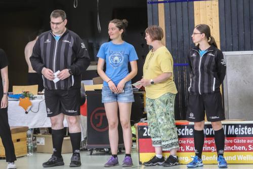 20220626 U15GirlsGER Fin 0379