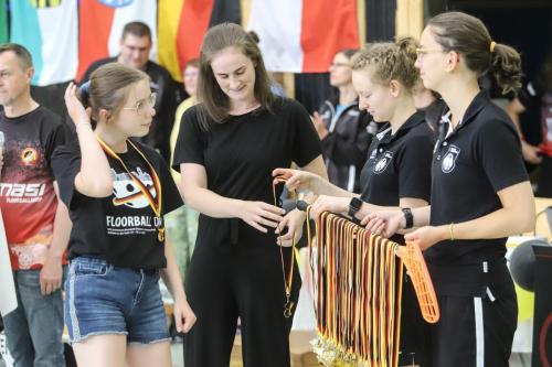 20220626 U15GirlsGER Fin 0380