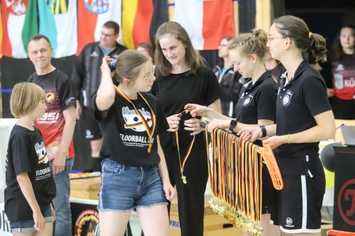 20220626 U15GirlsGER Fin 0381