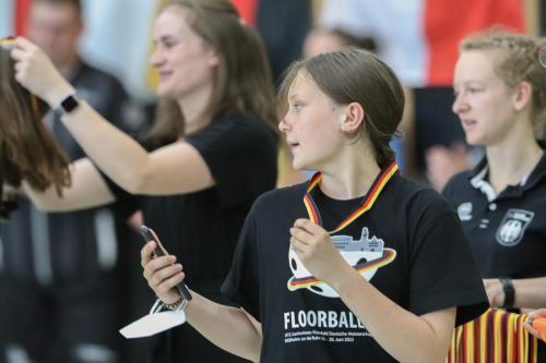 20220626 U15GirlsGER Fin 0383
