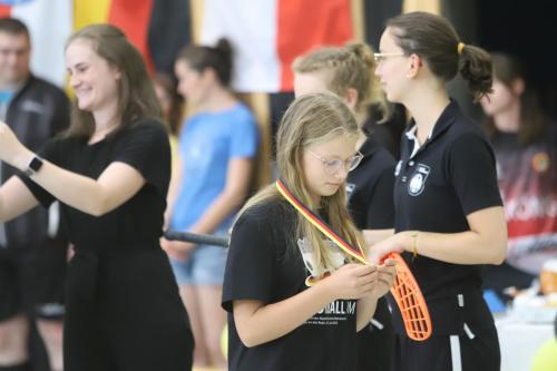 20220626 U15GirlsGER Fin 0388