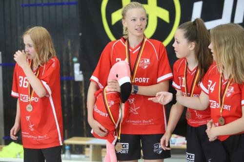 20220626 U15GirlsGER Fin 0390