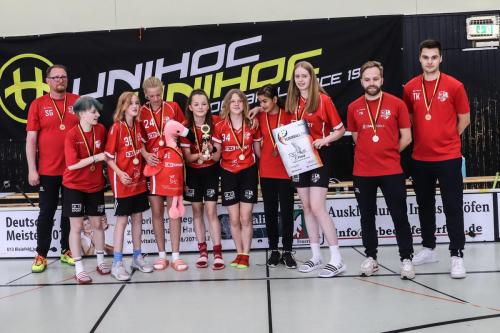 20220626 U15GirlsGER Fin 0392