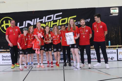 20220626 U15GirlsGER Fin 0393