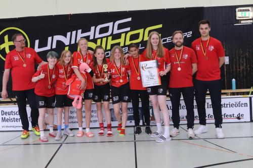 20220626 U15GirlsGER Fin 0394