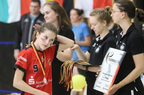 20220626 U15GirlsGER Fin 0395