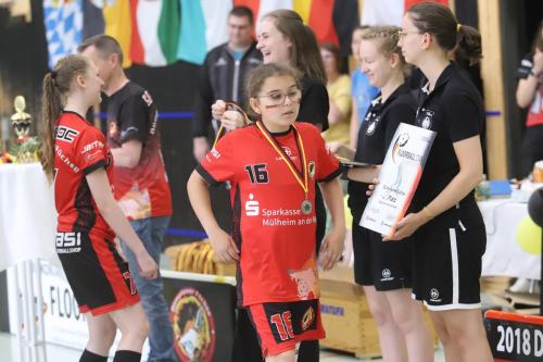 20220626 U15GirlsGER Fin 0397