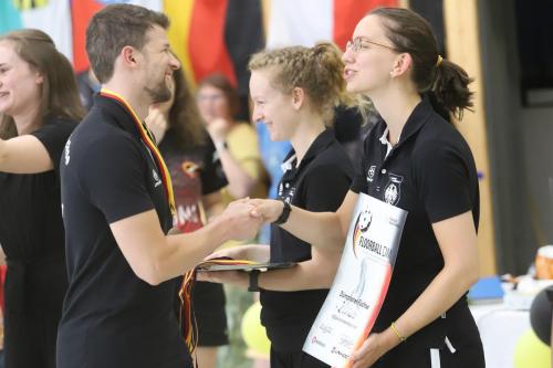 20220626 U15GirlsGER Fin 0400
