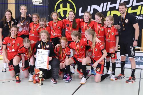 20220626 U15GirlsGER Fin 0402