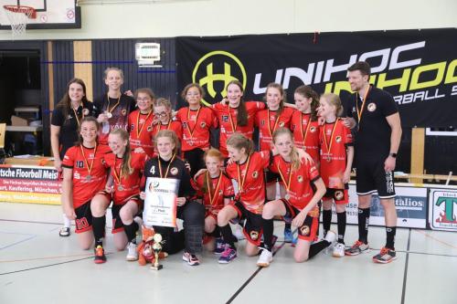 20220626 U15GirlsGER Fin 0403