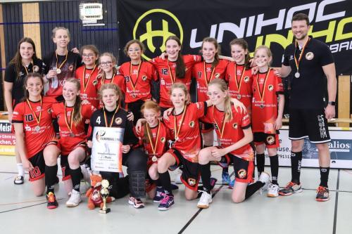 20220626 U15GirlsGER Fin 0404
