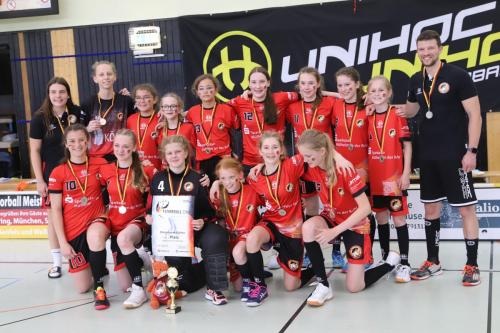 20220626 U15GirlsGER Fin 0405