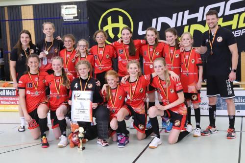 20220626 U15GirlsGER Fin 0406