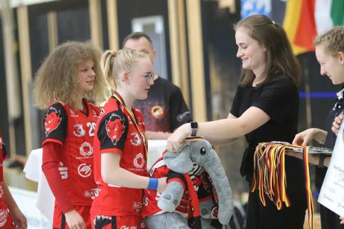 20220626 U15GirlsGER Fin 0412