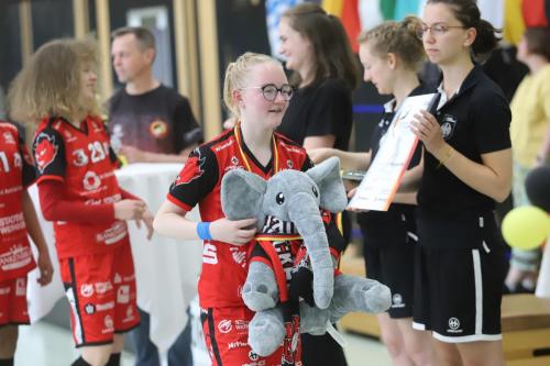 20220626 U15GirlsGER Fin 0414