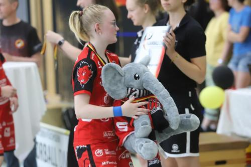 20220626 U15GirlsGER Fin 0415