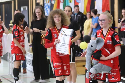 20220626 U15GirlsGER Fin 0416