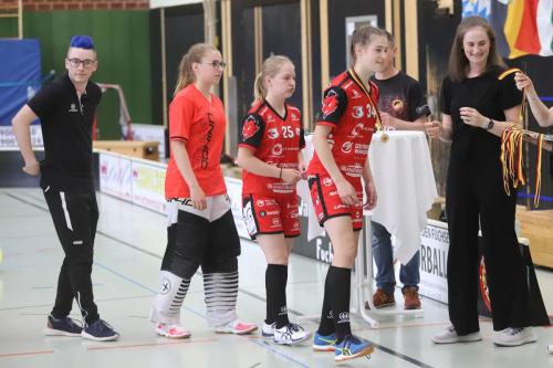 20220626 U15GirlsGER Fin 0419