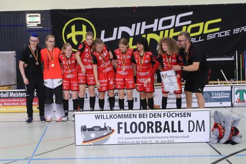 20220626 U15GirlsGER Fin 0420
