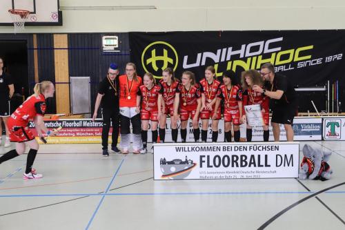 20220626 U15GirlsGER Fin 0421