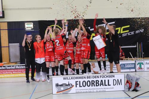 20220626 U15GirlsGER Fin 0422