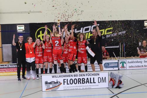 20220626 U15GirlsGER Fin 0423