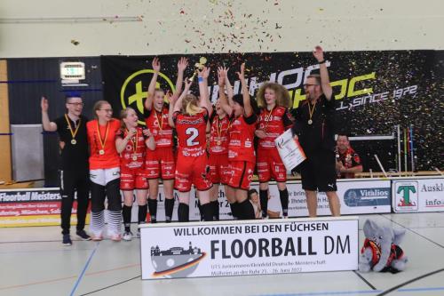 20220626 U15GirlsGER Fin 0424