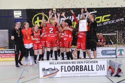 20220626 U15GirlsGER Fin 0425