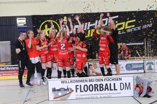 20220626 U15GirlsGER Fin 0426