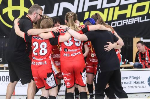 20220626 U15GirlsGER Fin 0429