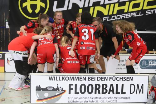 20220626 U15GirlsGER Fin 0431