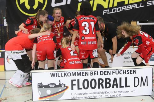 20220626 U15GirlsGER Fin 0432